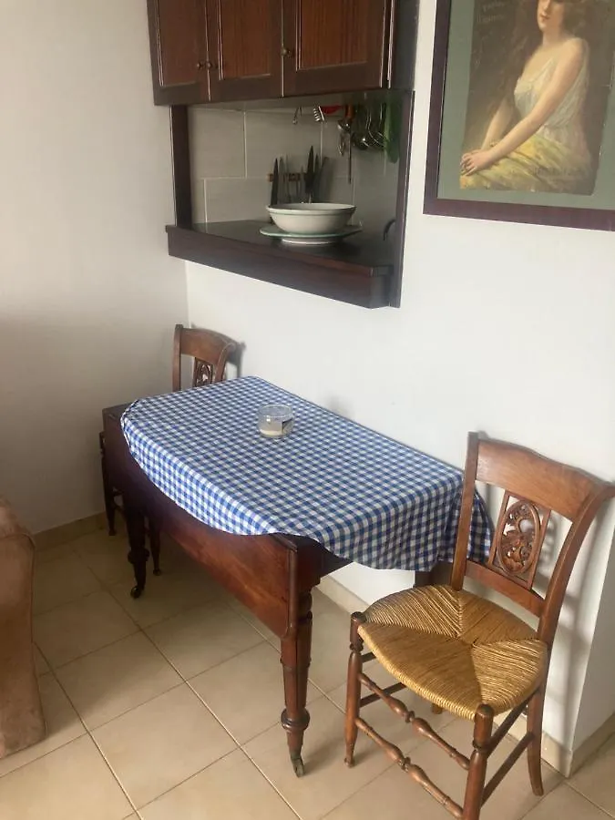 Appartement Cannes Front De Mer