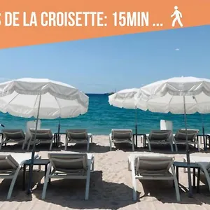  Appartement Le Tassigny By Apirent #central #calme #climatisation #wifi